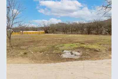 14100 Lot B Sandy Meadow Circle, Leander, TX 78641 - Photo 3