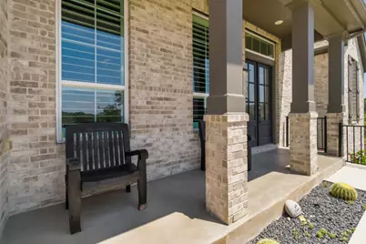 333 Knockout Rose Drive, San Marcos, TX 78666 - Photo 3