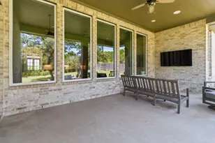 333 Knockout Rose Dr, San Marcos, TX 78666 - Photo 35