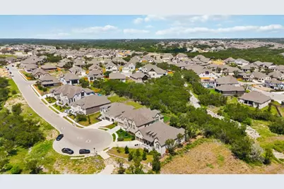 333 Knockout Rose Drive, San Marcos, TX 78666 - Photo 37