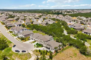 333 Knockout Rose Dr, San Marcos, TX 78666 - Photo 37