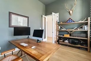 333 Knockout Rose Dr, San Marcos, TX 78666 - Photo 21