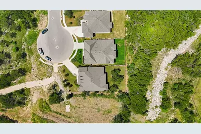 333 Knockout Rose Drive, San Marcos, TX 78666 - Photo 39