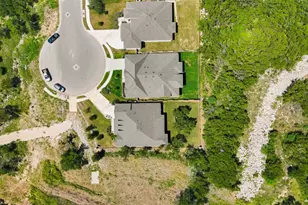 333 Knockout Rose Dr, San Marcos, TX 78666 - Photo 39