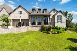 333 Knockout Rose Dr, San Marcos, TX 78666 - Photo 1