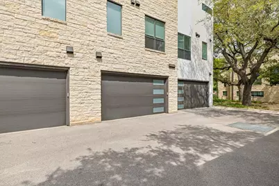 2003 Wilson Street #3, Austin, TX 78704 - Photo 21
