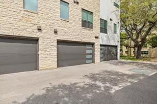 2003 Wilson St, Austin, TX 78704 - Photo 21