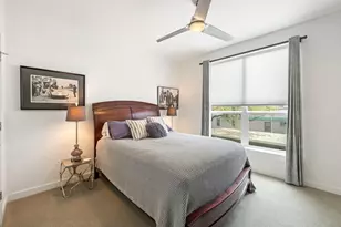 2003 Wilson St, Austin, TX 78704 - Photo 19
