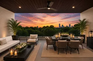 2003 Wilson St, Austin, TX 78704 - Photo 1