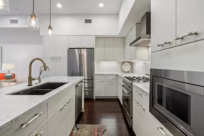 2003 Wilson Street #3, Austin, TX 78704 - Photo 7