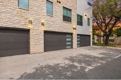 2003 Wilson Street #3, Austin, TX 78704 - Photo 23
