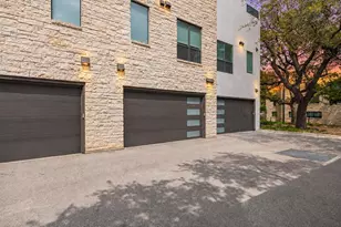 2003 Wilson St, Austin, TX 78704 - Photo 23