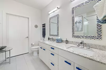 2003 Wilson Street #3, Austin, TX 78704 - Photo 17