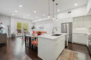 2003 Wilson St, Austin, TX 78704 - Photo 15