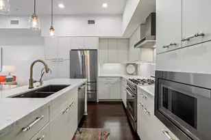 2003 Wilson St, Austin, TX 78704 - Photo 7