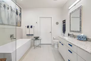 2003 Wilson St, Austin, TX 78704 - Photo 15