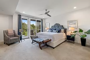 2003 Wilson St, Austin, TX 78704 - Photo 25