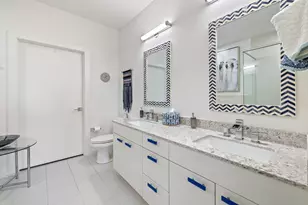 2003 Wilson St, Austin, TX 78704 - Photo 17