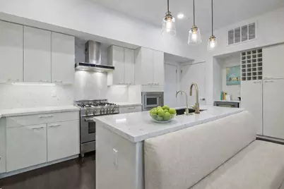 2003 Wilson Street #3, Austin, TX 78704 - Photo 5