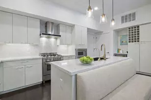 2003 Wilson St, Austin, TX 78704 - Photo 5