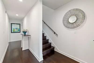 2003 Wilson Street #3, Austin, TX 78704 - Photo 27