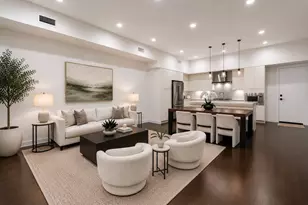 2003 Wilson St, Austin, TX 78704 - Photo 7