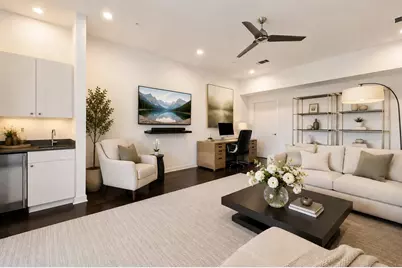 2003 Wilson Street #3, Austin, TX 78704 - Photo 11