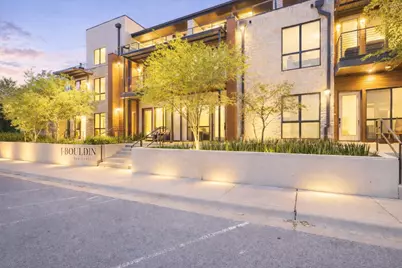 2003 Wilson Street #3, Austin, TX 78704 - Photo 1