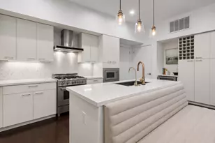 2003 Wilson St, Austin, TX 78704 - Photo 5