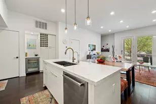 2003 Wilson St, Austin, TX 78704 - Photo 11