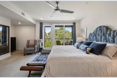 2003 Wilson Street #3, Austin, TX 78704 - Photo 9