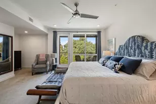 2003 Wilson St, Austin, TX 78704 - Photo 9