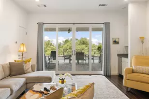 2003 Wilson St, Austin, TX 78704 - Photo 7