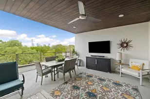 2003 Wilson St, Austin, TX 78704 - Photo 19