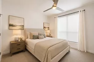 2003 Wilson St, Austin, TX 78704 - Photo 17