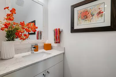 2003 Wilson Street #3, Austin, TX 78704 - Photo 9