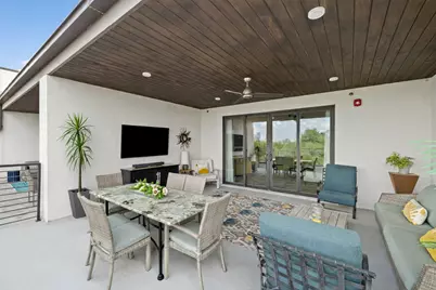 2003 Wilson Street #3, Austin, TX 78704 - Photo 25