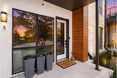 2003 Wilson Street #3, Austin, TX 78704 - Photo 3