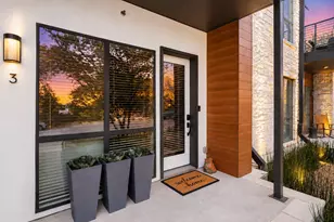 2003 Wilson St, Austin, TX 78704 - Photo 3