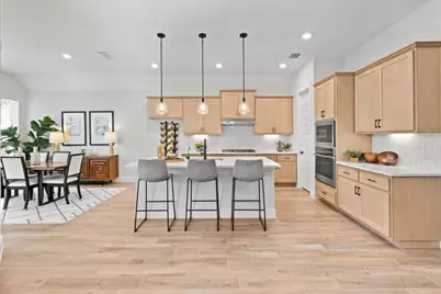 123 Seaside Sparrow Way, Kyle, TX 78640 - Photo 5