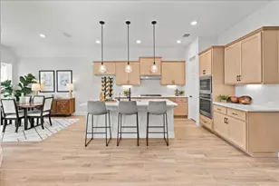 123 Seaside Sparrow Wy, Kyle, TX 78640 - Photo 5