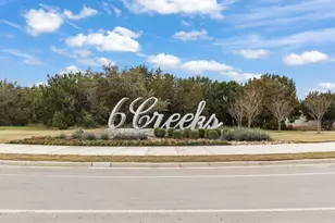 123 Seaside Sparrow Wy, Kyle, TX 78640 - Photo 19