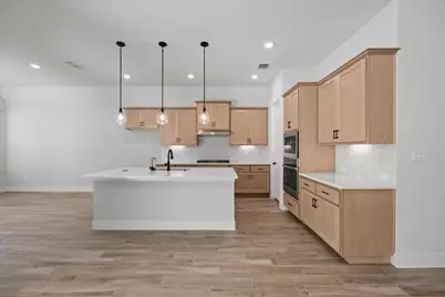 123 Seaside Sparrow Way, Kyle, TX 78640 - Photo 5