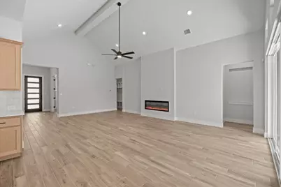 123 Seaside Sparrow Way, Kyle, TX 78640 - Photo 9