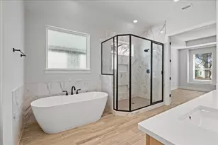 123 Seaside Sparrow Wy, Kyle, TX 78640 - Photo 13