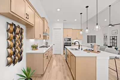 123 Seaside Sparrow Way, Kyle, TX 78640 - Photo 7