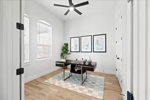 123 Seaside Sparrow Wy, Kyle, TX 78640 - Photo 9