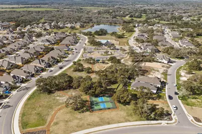 123 Seaside Sparrow Way, Kyle, TX 78640 - Photo 23