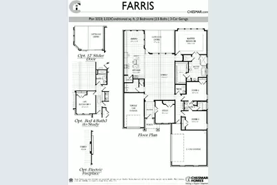 123 Seaside Sparrow Way, Kyle, TX 78640 - Photo 19