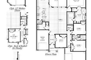 123 Seaside Sparrow Wy, Kyle, TX 78640 - Photo 19